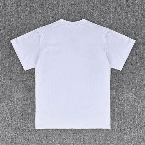 Stone Island T-shirt white