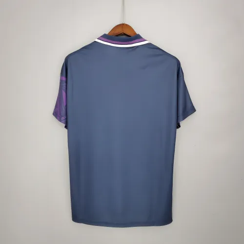 Retro Tottenham 94/95 away