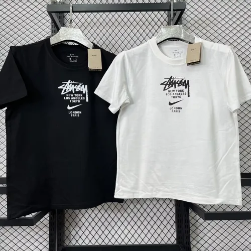 24/25  NIKE T-shirt