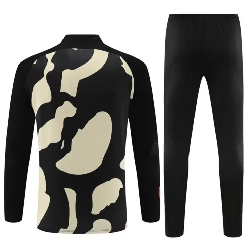 23/24 PSG camouflage training suit