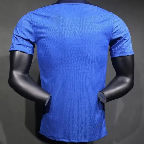 24/25 chelsea Player Version