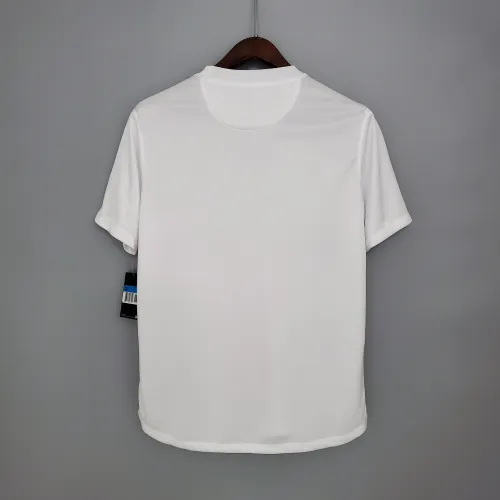 Retro Portugal 2012 away