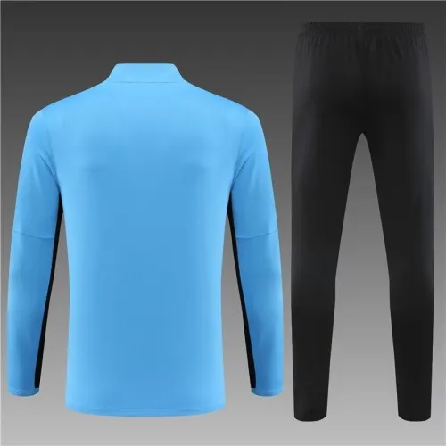 23/24 PSG Jordan LAN training suit