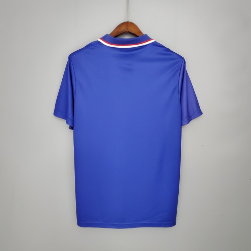 Retro Florence 95/96 home