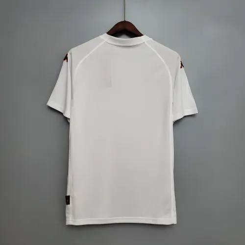 Retro Roman 00/01 away