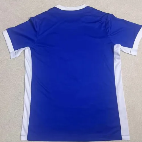24/25 Birmingham City home football jersey