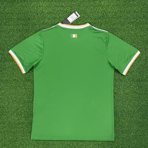 24/25 Celtic football Jersey