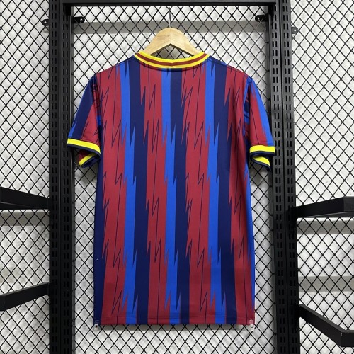 24/25 Barcelona Training clothes