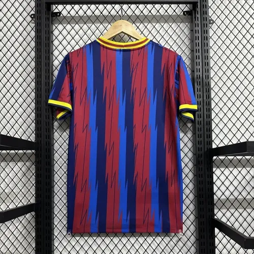 24/25 Barcelona Training clothes