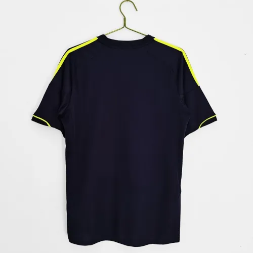 Retro 12/13 Real Madrid Away