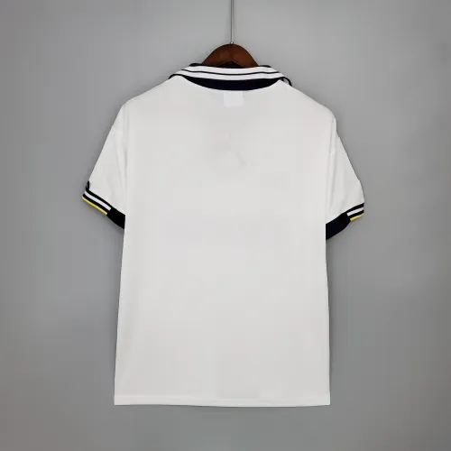 Retro 94/95 Tottenham home