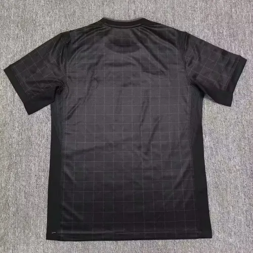 25/26Tottenham Hotspur Away football jersey