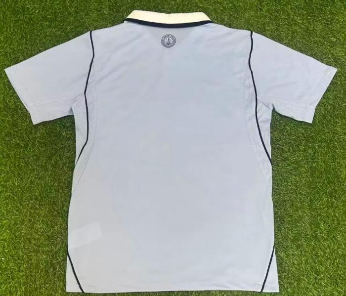 2026 Uruguay  home