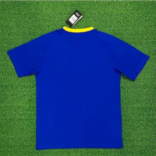 25/26 Richmond football Jersey