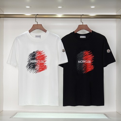 Moncler shirt