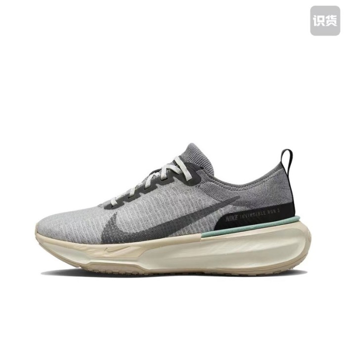 Nk Zoom X Invincible Run Fk 3