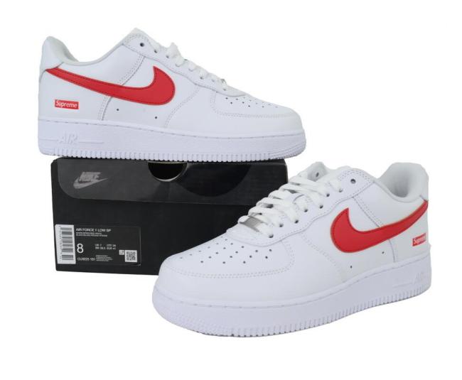 Copy Nike Air force 1 trainers Shoes
