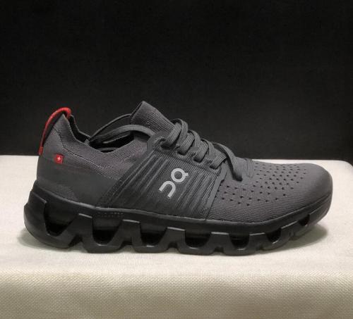 On Running  Shoes