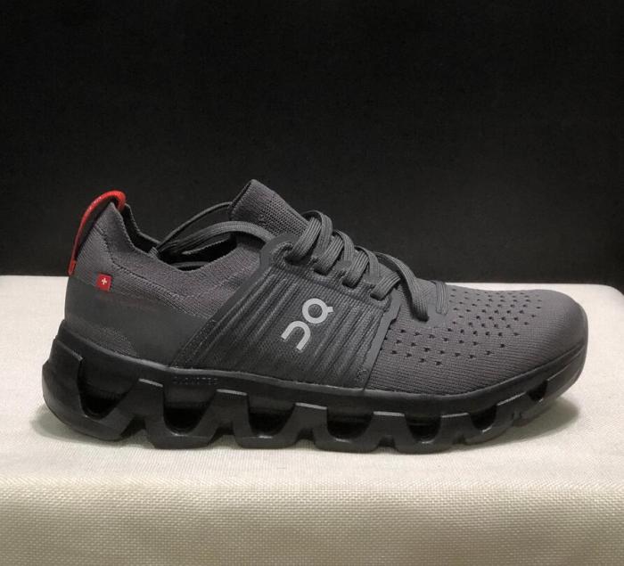 On Running  Shoes