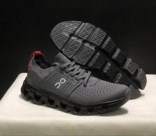 On Running  Shoes