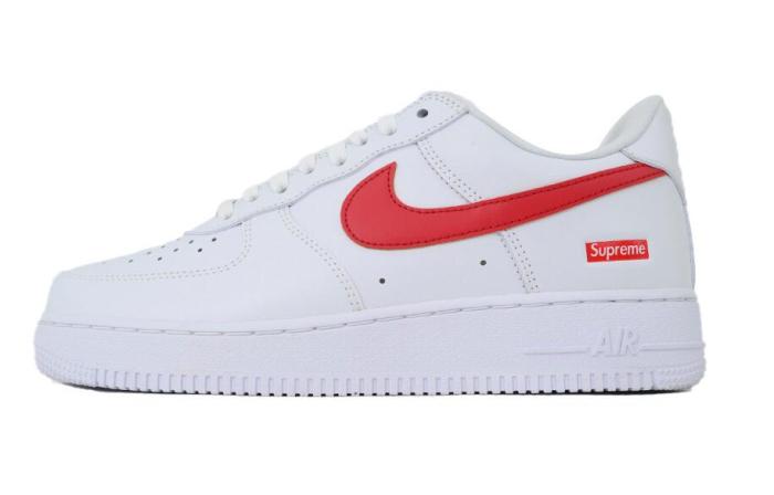 Copy Nike Air force 1 trainers Shoes