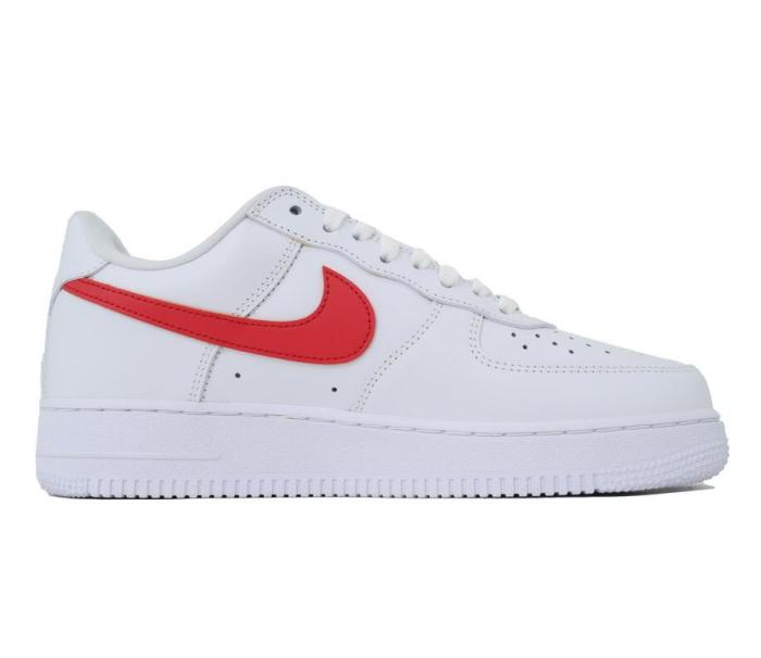 Copy Nike Air force 1 trainers Shoes