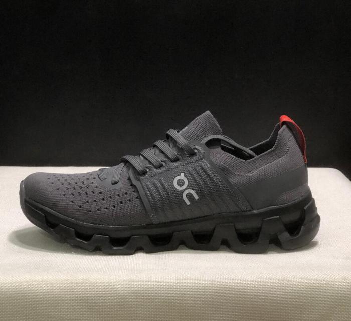 On Running  Shoes