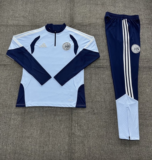 26/27 Ajax Kids training suit