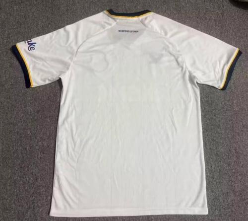 26/27 Everton away football jersey