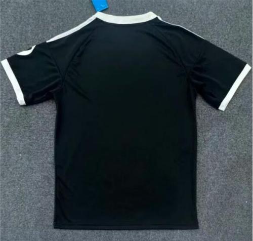 27/28 Real Madrid Away football Jersey