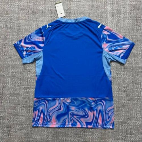 26/27 Southampton Away football Jersey