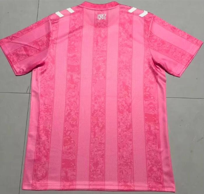 26/27 Coventry Third football Jersey