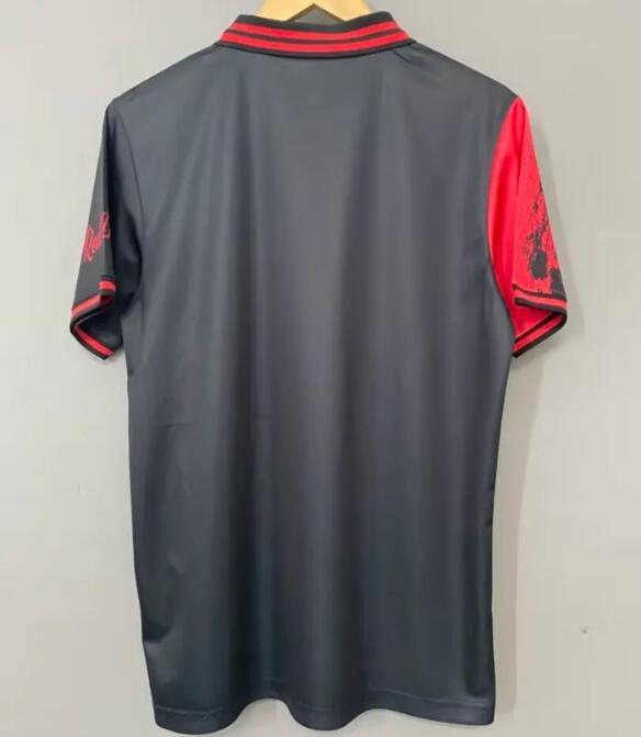 27/28 Manchester United Special Edition