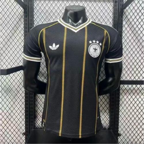 26/27 Germany Player Version Commemorative Edition