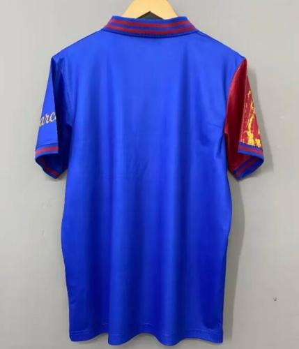 26/27 Barcelona Special Edition