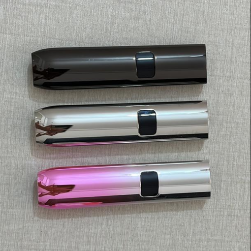 SAICO炫刻一代電子煙主機 屏幕電子煙智慧主機煙桿【8w-10w 輸出】一代通用主機