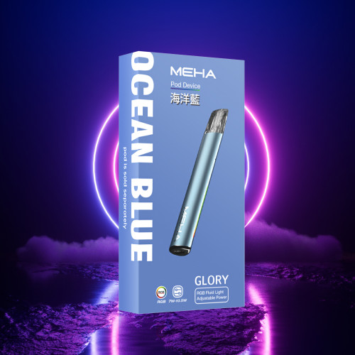 MEHA魅嗨_MEHA煙彈_魅嗨煙彈-台灣電子煙嚴選2025最新