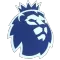 Premier league