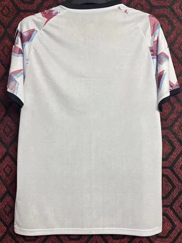 24-25 Japan Special Edition Fans Soccer Jersey