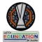UEFA E L