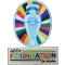 Euro 2024(欧洲杯)