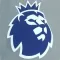 Premier league