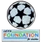 UCL