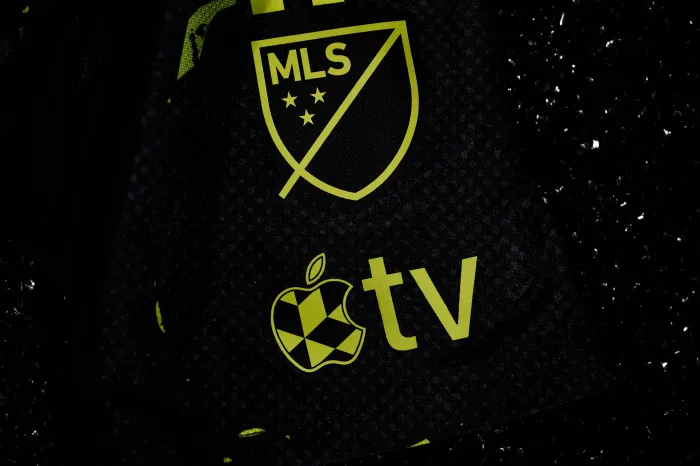 25-26 Columbus Crew Away Fans Soccer Jersey