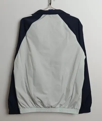 2025 RMA New Pattern Windbreaker