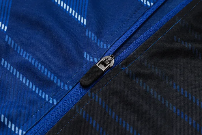 25-26 INT High Quality Jacket Tracksuit