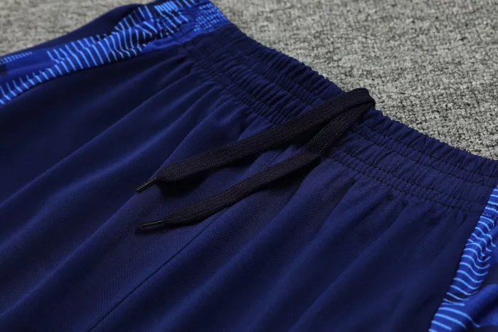 24-25 RMA High Quality Training Short Suit