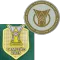 Brasileirao A2025 +CAMPEAO2025