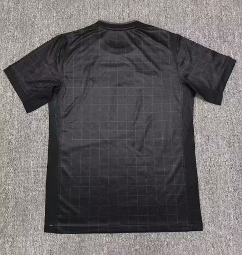 25-26 TOT Special Edition Fans Soccer Jersey