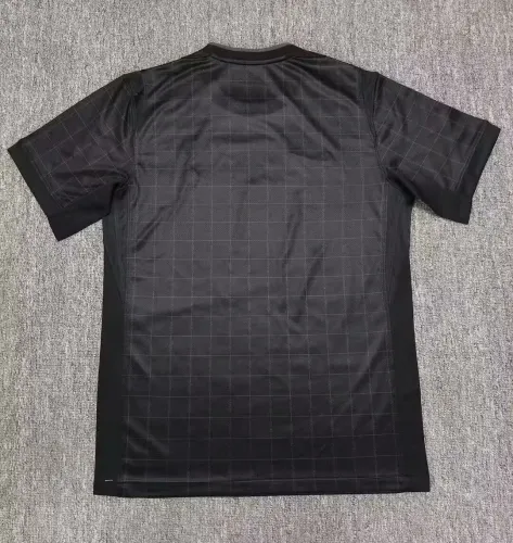 25-26 TOT Special Edition Fans Soccer Jersey